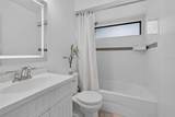 6981 Saint Edmunds Loop - Photo 32