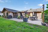 6981 Saint Edmunds Loop - Photo 39