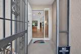 6981 Saint Edmunds Loop - Photo 4