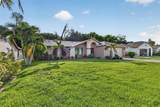 6981 Saint Edmunds Loop - Photo 40