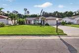 6981 Saint Edmunds Loop - Photo 41