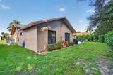 6981 Saint Edmunds Loop - Photo 42