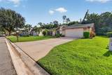 6981 Saint Edmunds Loop - Photo 43