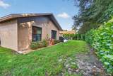 6981 Saint Edmunds Loop - Photo 44