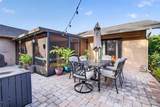 6981 Saint Edmunds Loop - Photo 45