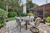 6981 Saint Edmunds Loop - Photo 46