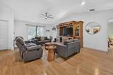 6981 Saint Edmunds Loop - Photo 7