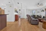 6981 Saint Edmunds Loop - Photo 8