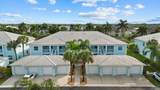 5767 Sabal Trace Drive - Photo 1