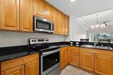 5767 Sabal Trace Drive - Photo 10