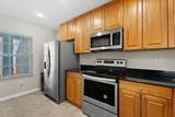 5767 Sabal Trace Drive - Photo 11