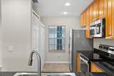 5767 Sabal Trace Drive - Photo 12