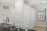 5767 Sabal Trace Drive - Photo 13