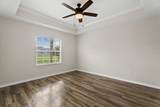 5767 Sabal Trace Drive - Photo 14