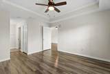 5767 Sabal Trace Drive - Photo 15