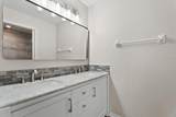 5767 Sabal Trace Drive - Photo 16