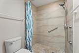 5767 Sabal Trace Drive - Photo 17