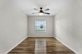 5767 Sabal Trace Drive - Photo 18