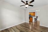 5767 Sabal Trace Drive - Photo 19