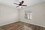 5767 Sabal Trace Drive - Photo 20