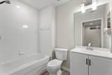 5767 Sabal Trace Drive - Photo 21