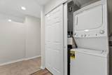 5767 Sabal Trace Drive - Photo 22