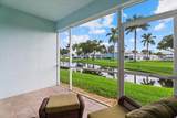 5767 Sabal Trace Drive - Photo 23