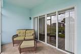 5767 Sabal Trace Drive - Photo 24