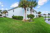 5767 Sabal Trace Drive - Photo 26