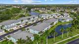 5767 Sabal Trace Drive - Photo 29