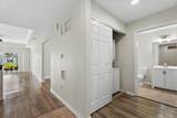 5767 Sabal Trace Drive - Photo 3