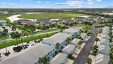 5767 Sabal Trace Drive - Photo 31