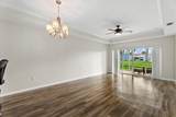 5767 Sabal Trace Drive - Photo 4