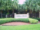 5767 Sabal Trace Drive - Photo 48