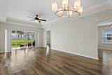 5767 Sabal Trace Drive - Photo 5
