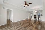 5767 Sabal Trace Drive - Photo 6