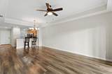 5767 Sabal Trace Drive - Photo 7