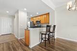 5767 Sabal Trace Drive - Photo 8