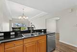5767 Sabal Trace Drive - Photo 9