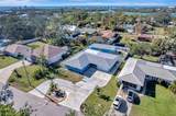 506 Pine Road - Photo 1