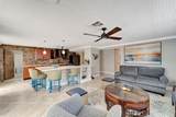 506 Pine Road - Photo 10
