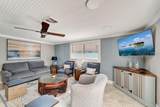 506 Pine Road - Photo 11