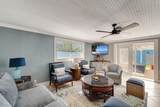 506 Pine Road - Photo 12