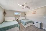 506 Pine Road - Photo 13