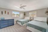 506 Pine Road - Photo 14