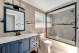 506 Pine Road - Photo 15