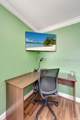 506 Pine Road - Photo 16