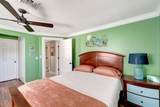 506 Pine Road - Photo 17