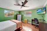 506 Pine Road - Photo 18