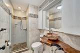 506 Pine Road - Photo 19